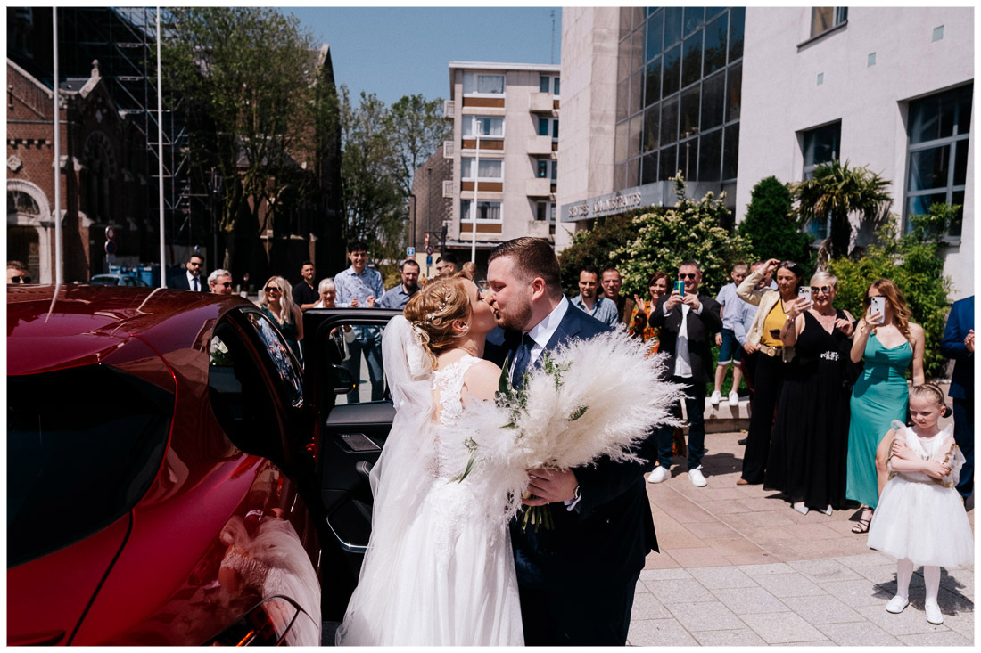 Photographe-mariage-Orchies-14