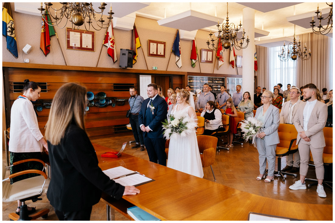 Photographe-mariage-Orchies-15