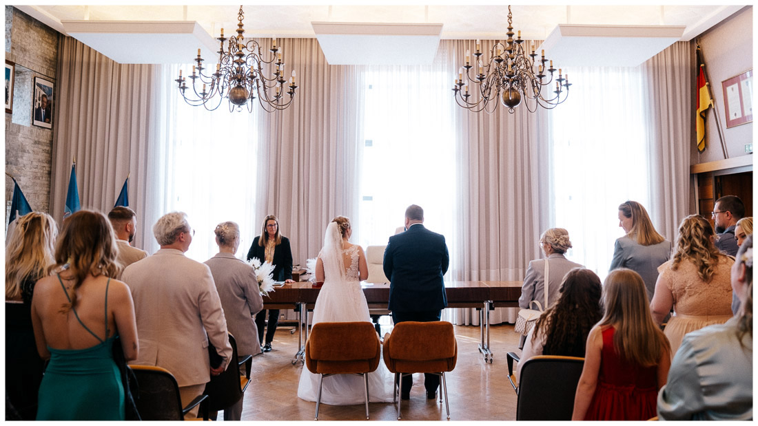 Photographe-mariage-Orchies-16