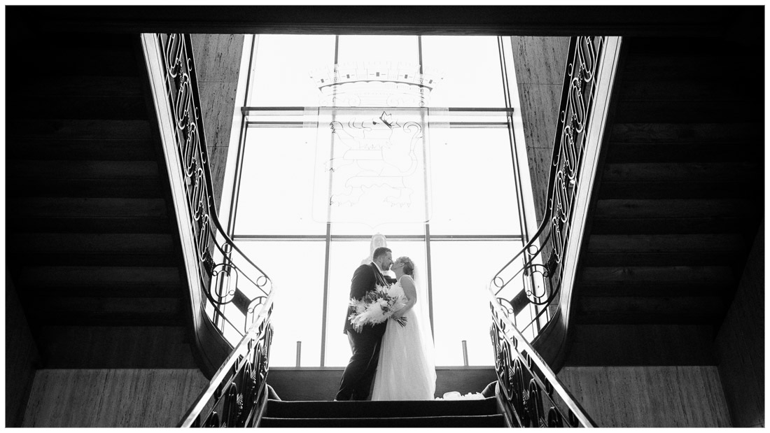 Photographe-mariage-Orchies-17