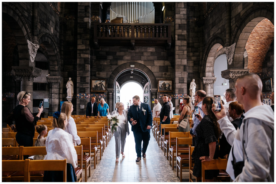Photographe-mariage-Orchies-18
