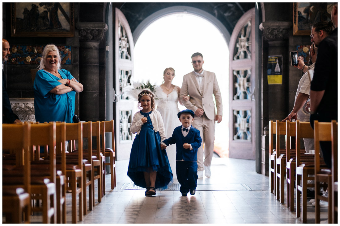 Photographe-mariage-Orchies-19