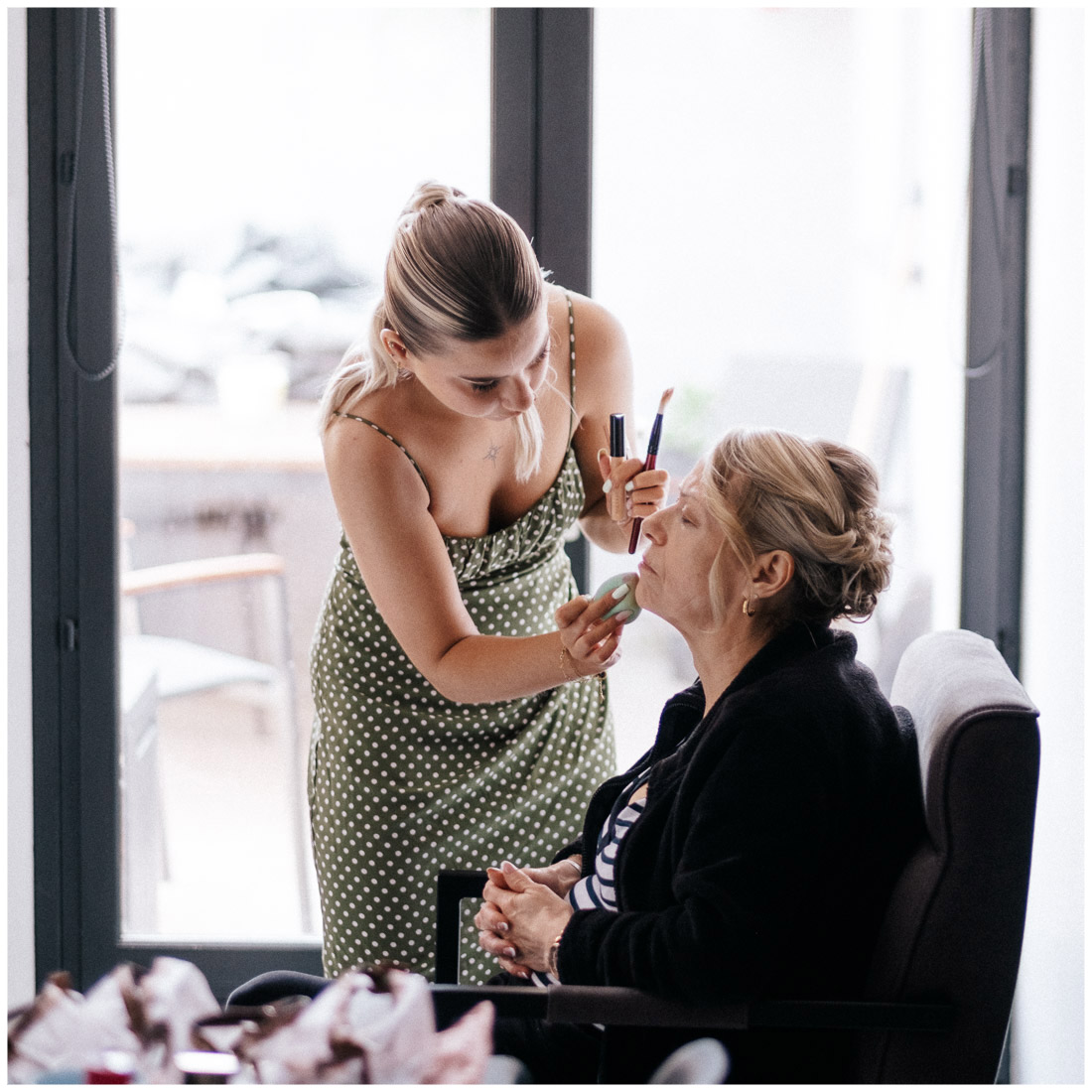 Photographe-mariage-Orchies-2