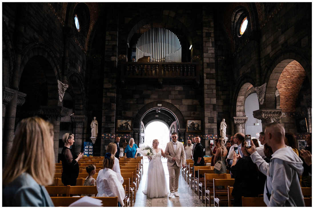Photographe-mariage-Orchies-20