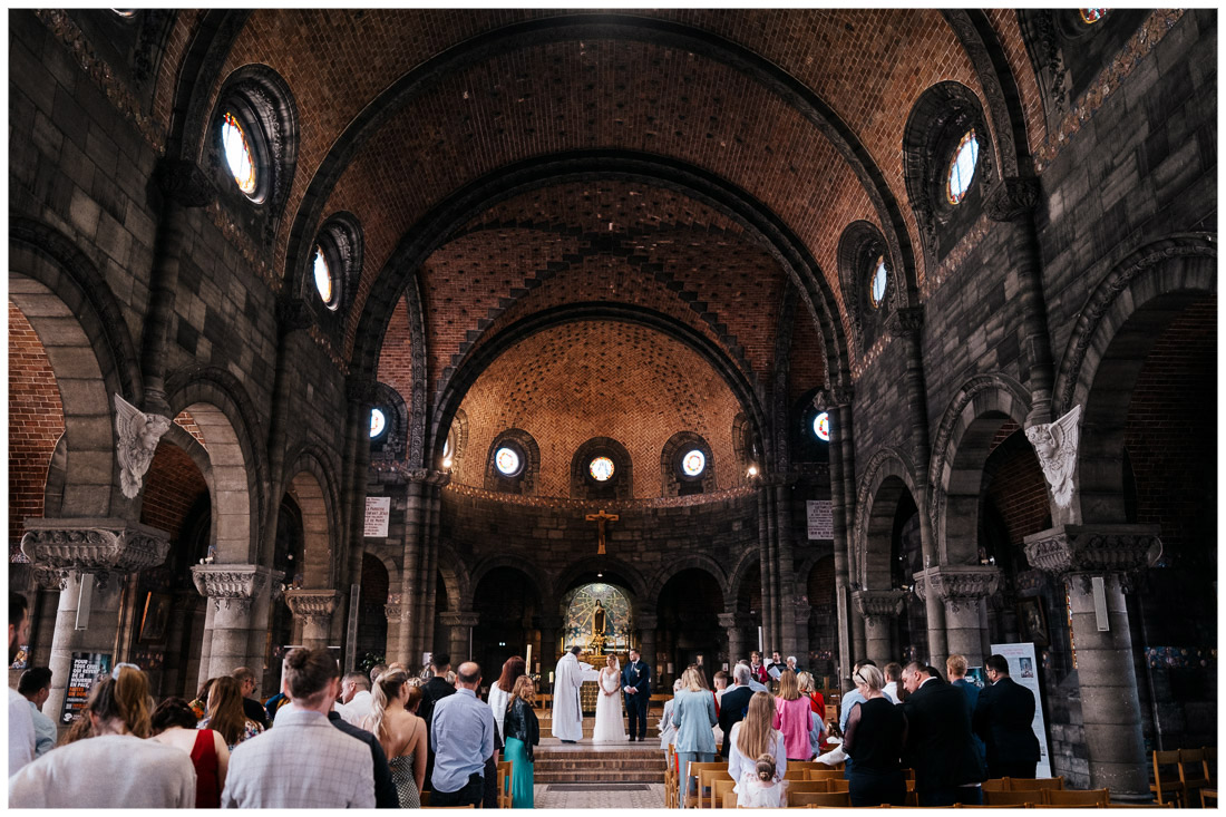Photographe-mariage-Orchies-21