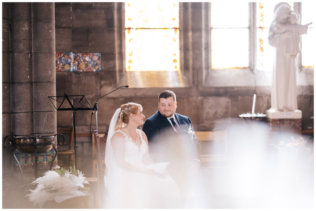 Photographe-mariage-Orchies-22