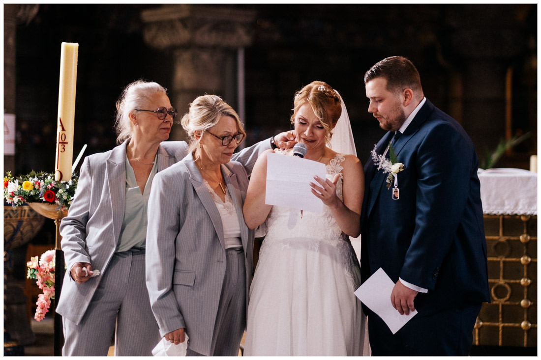 Photographe-mariage-Orchies-23