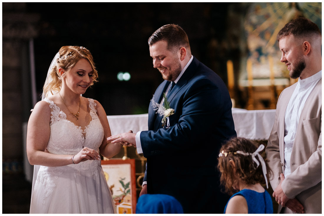 Photographe-mariage-Orchies-24