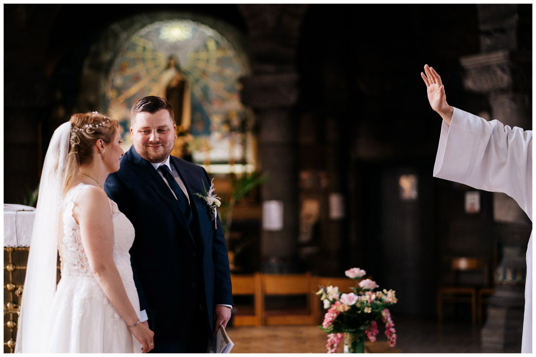 Photographe-mariage-Orchies-25