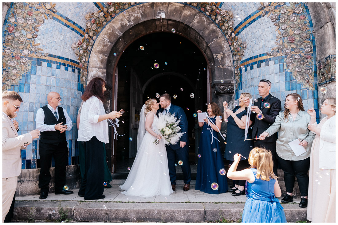 Photographe-mariage-Orchies-26