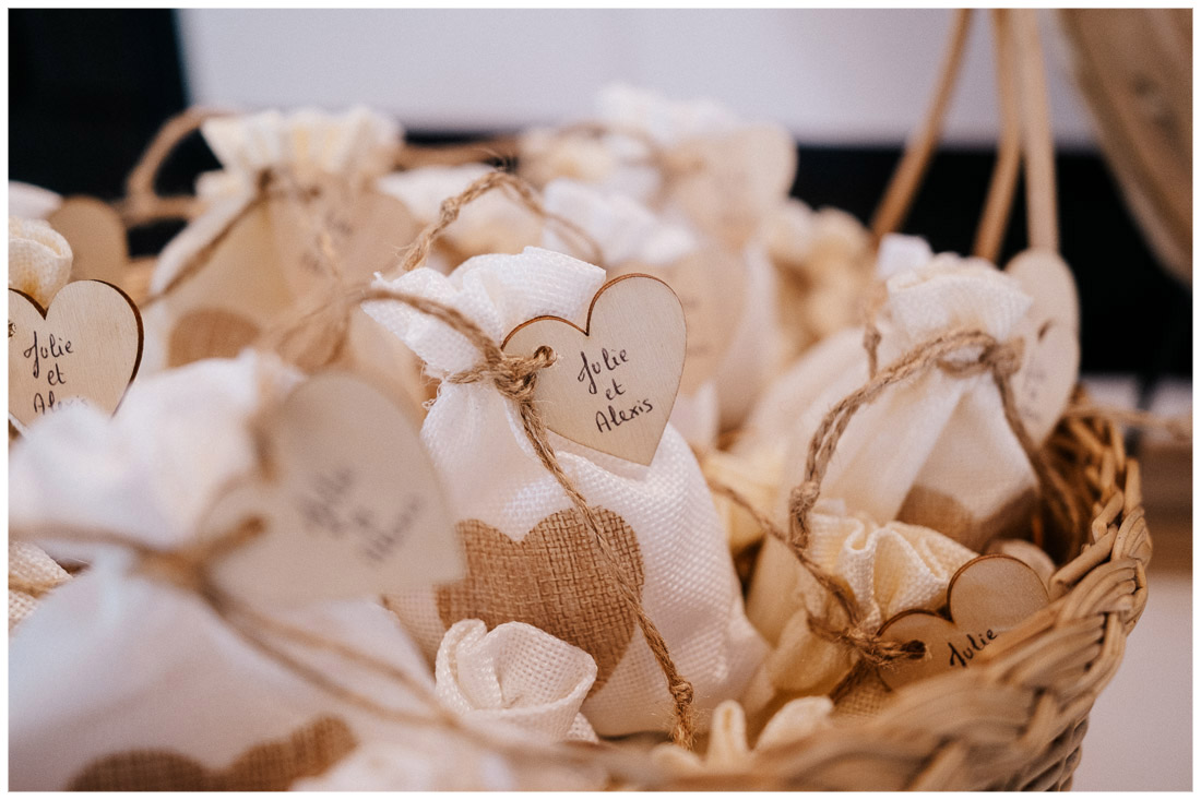 Photographe-mariage-Orchies-27