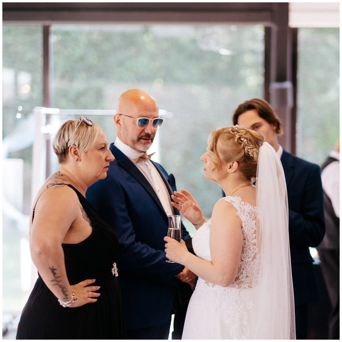Photographe-mariage-Orchies-28