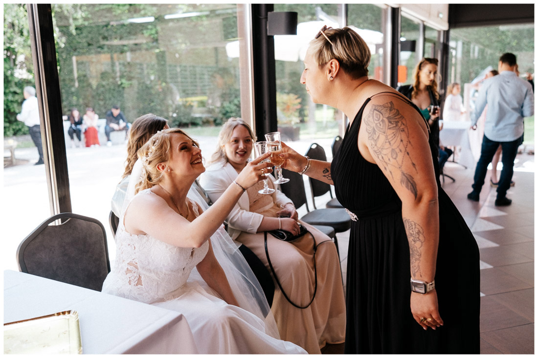 Photographe-mariage-Orchies-29