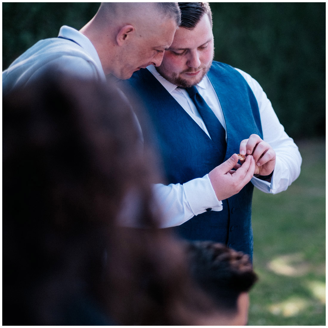 Photographe-mariage-Orchies-30