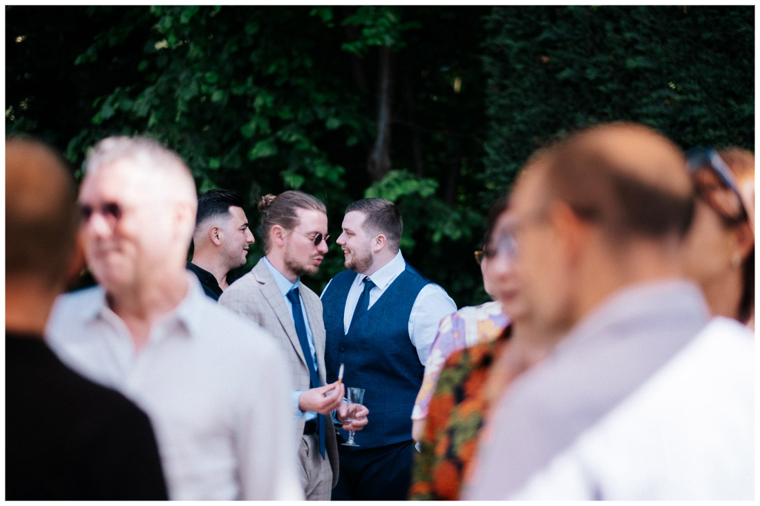 Photographe-mariage-Orchies-31