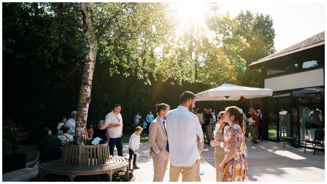 Photographe-mariage-Orchies-32
