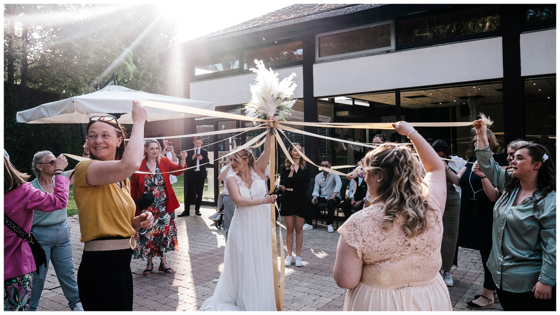 Photographe-mariage-Orchies-34