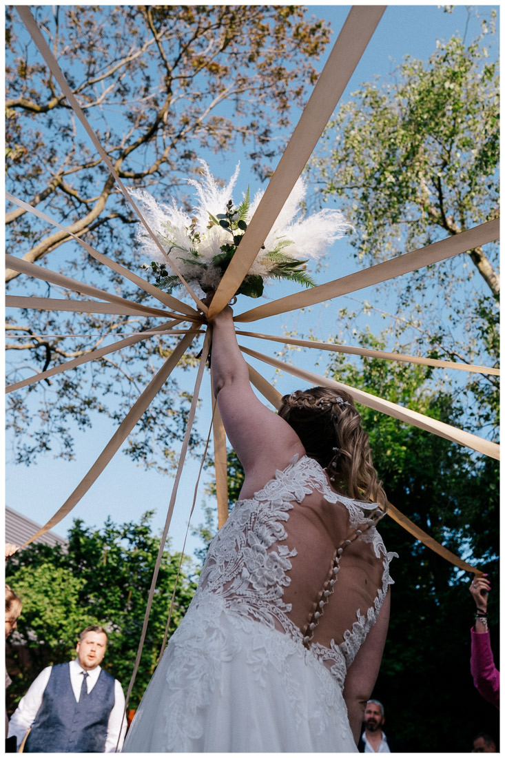 Photographe-mariage-Orchies-35