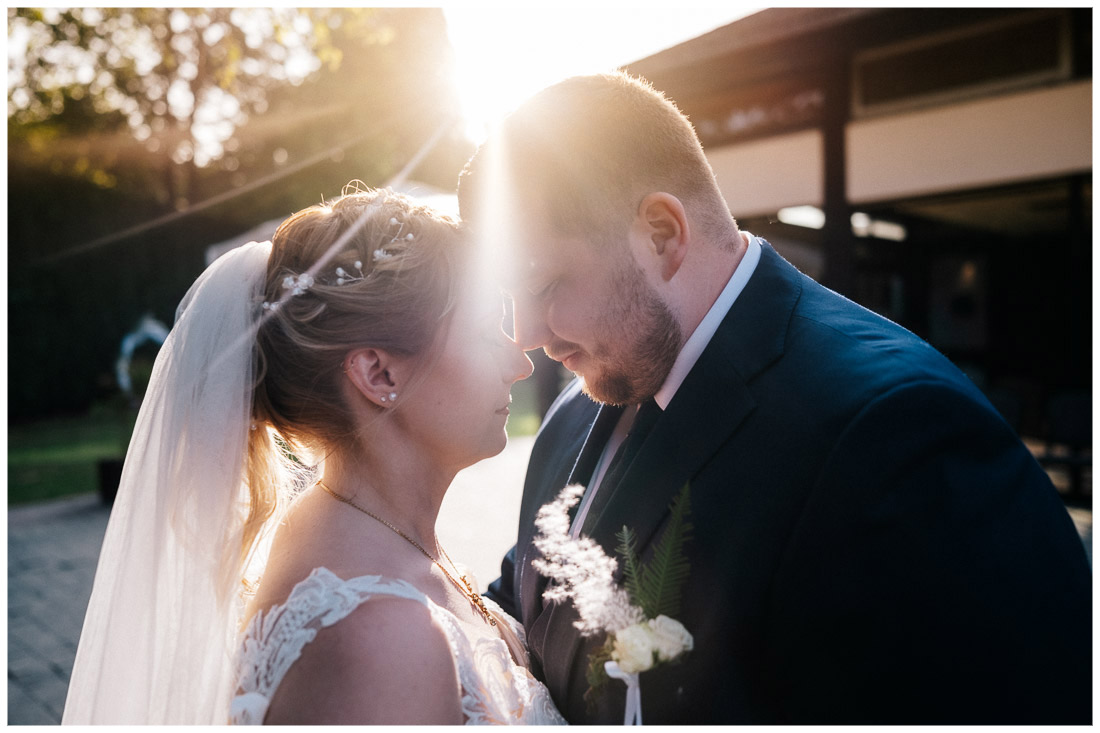 Photographe-mariage-Orchies-36