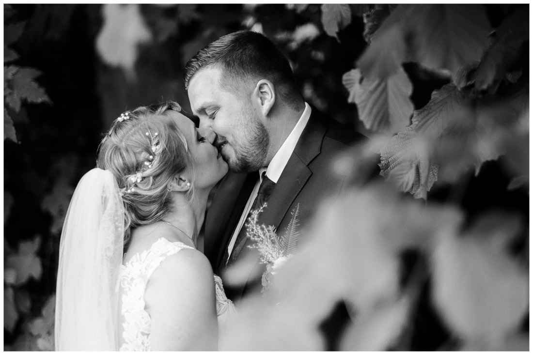 Photographe-mariage-Orchies-37