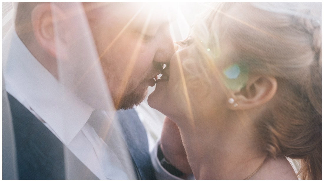 Photographe-mariage-Orchies-38