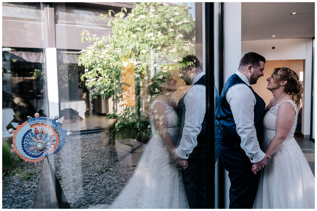Photographe-mariage-Orchies-39