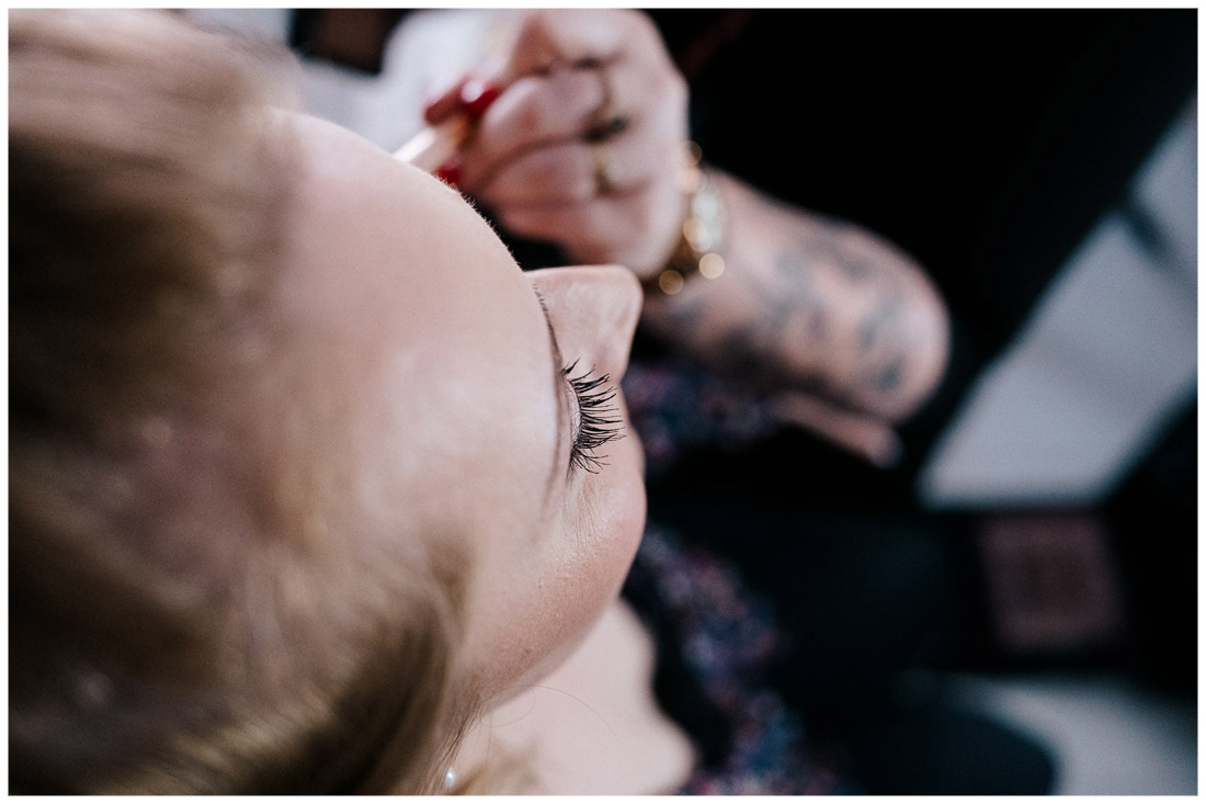 Photographe-mariage-Orchies-4