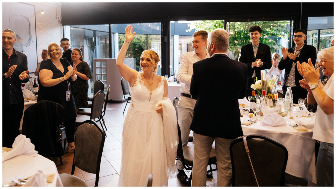 Photographe-mariage-Orchies-40