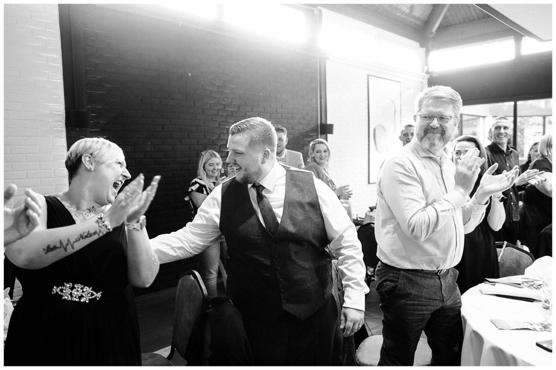 Photographe-mariage-Orchies-41