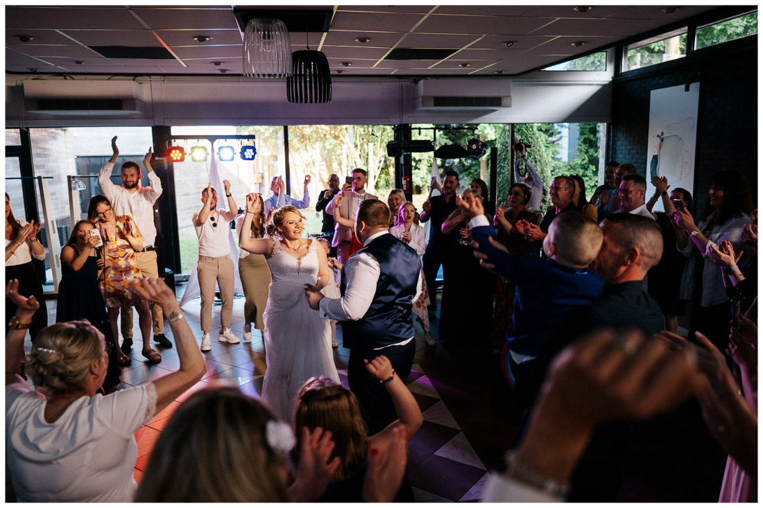 Photographe-mariage-Orchies-42