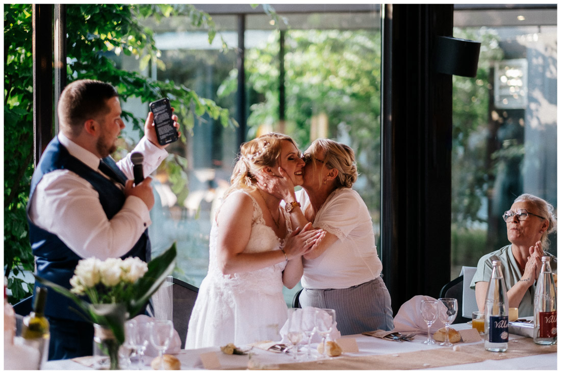 Photographe-mariage-Orchies-43