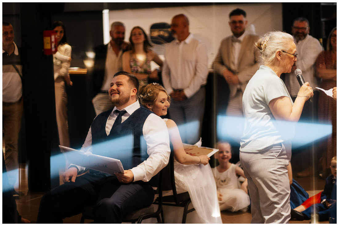 Photographe-mariage-Orchies-44