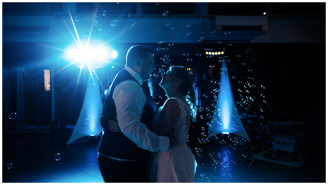 Photographe-mariage-Orchies-45