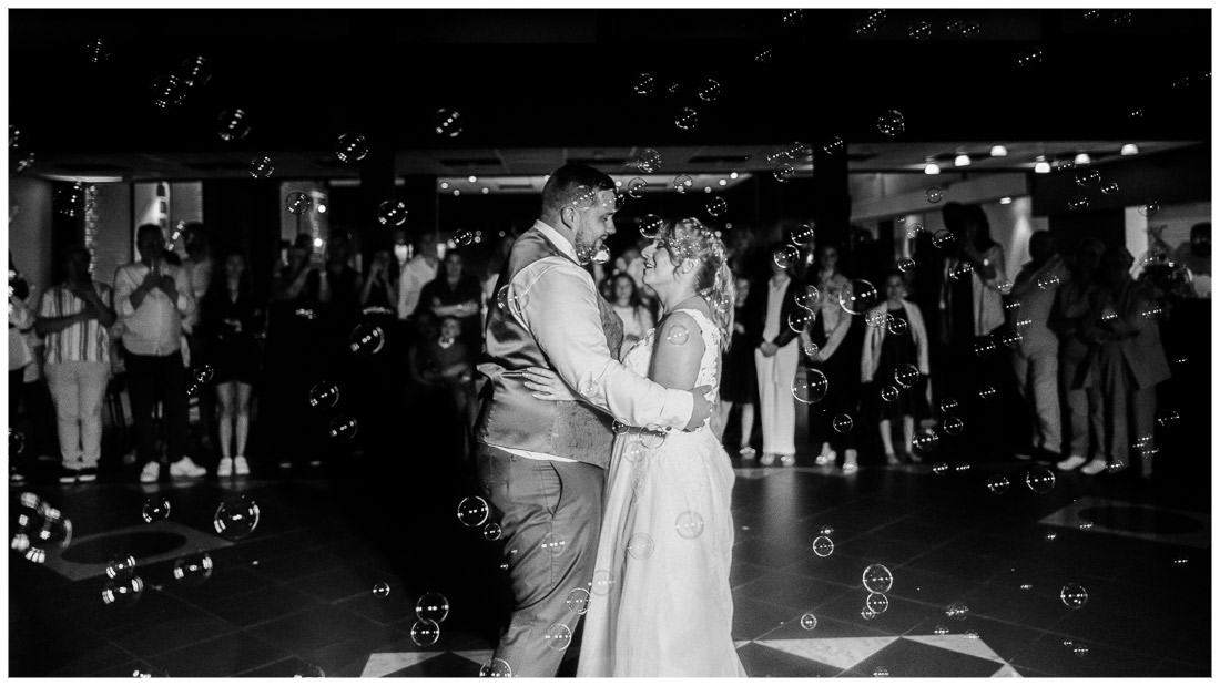 Photographe-mariage-Orchies-46