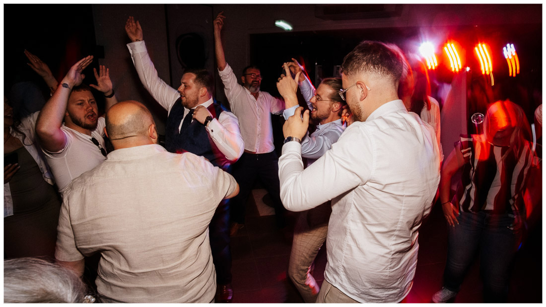 Photographe-mariage-Orchies-48