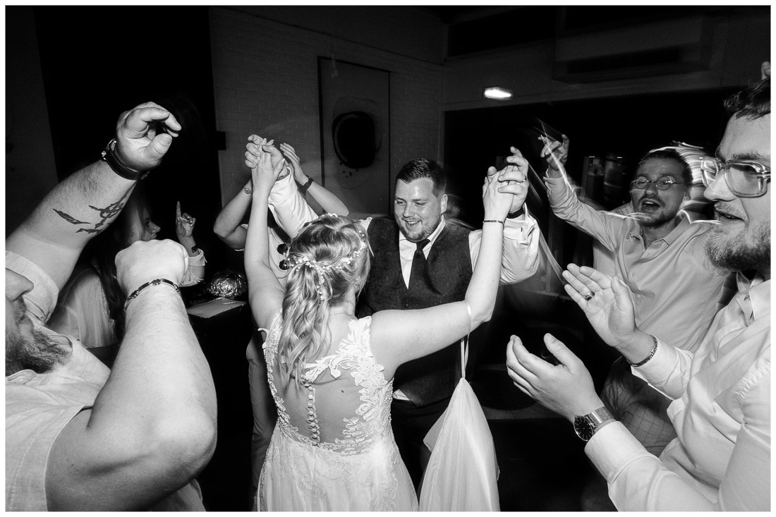 Photographe-mariage-Orchies-49