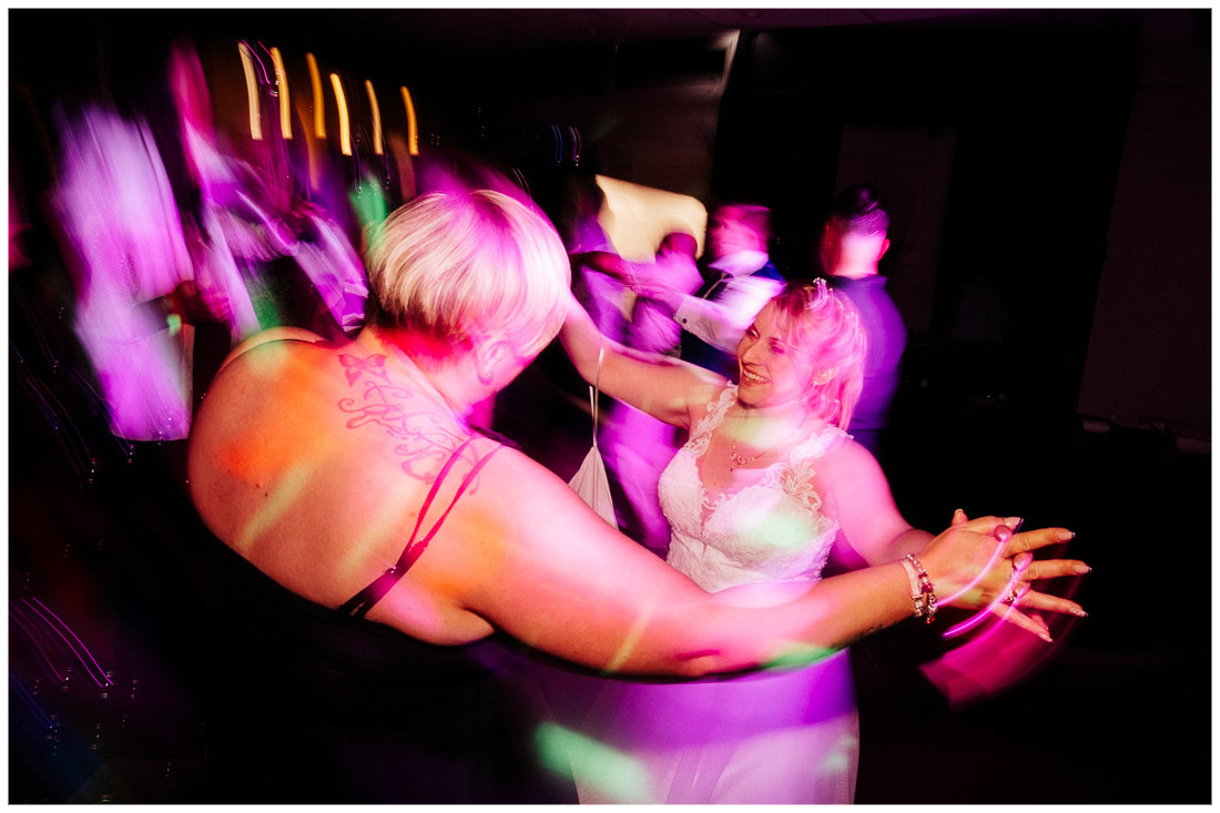 Photographe-mariage-Orchies-51