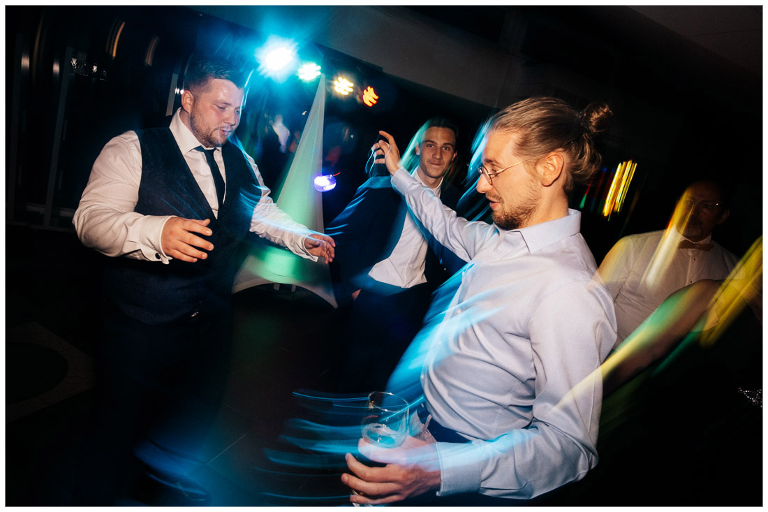 Photographe-mariage-Orchies-52