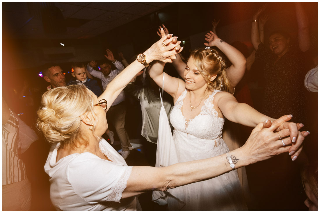 Photographe-mariage-Orchies-53