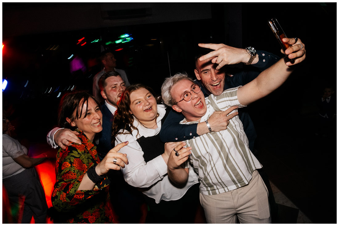 Photographe-mariage-Orchies-54
