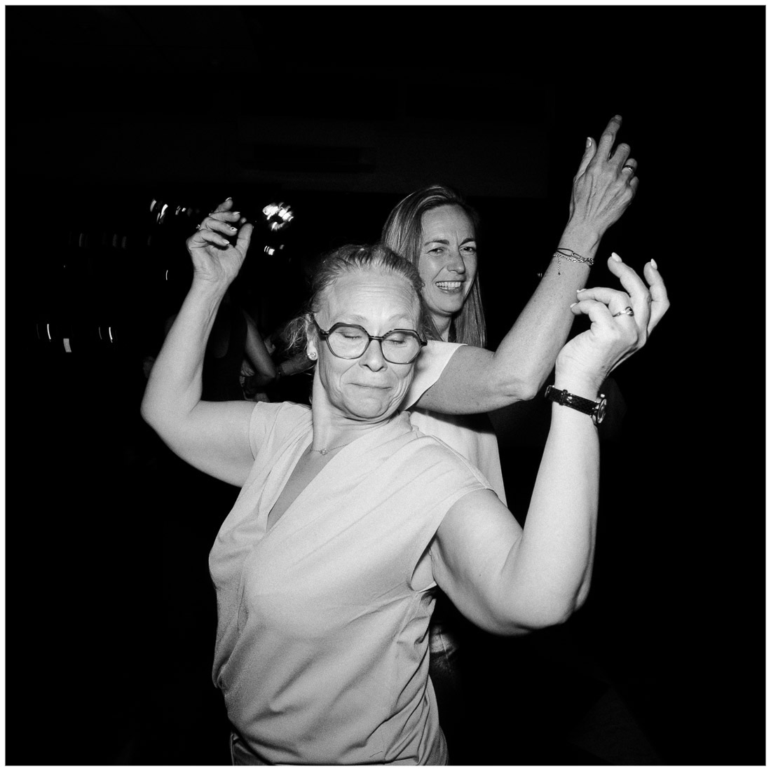 Photographe-mariage-Orchies-55