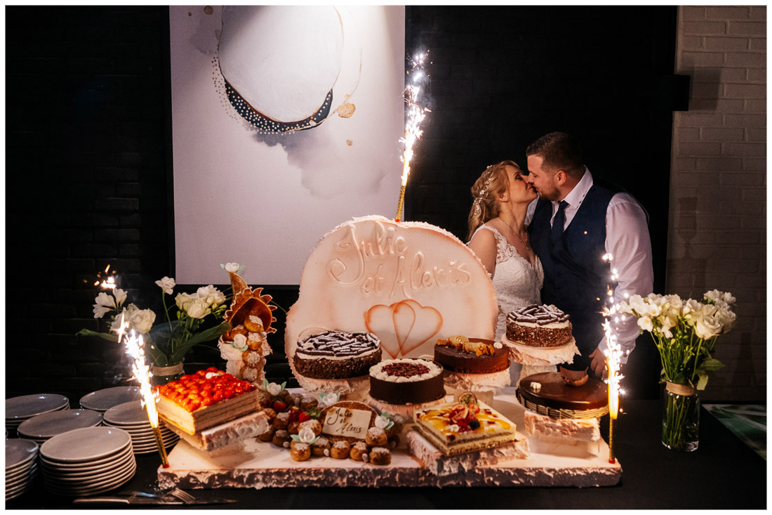 Photographe-mariage-Orchies-56