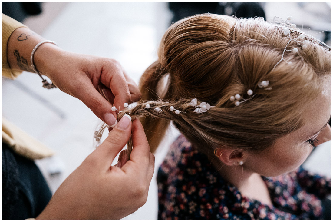 Photographe-mariage-Orchies-9