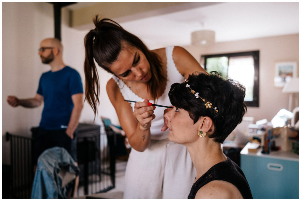 Photographe-Mariage-Phalempin-1