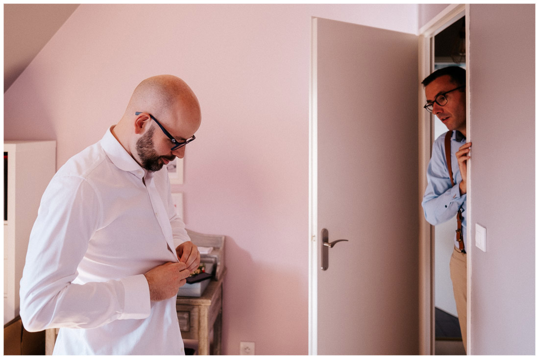 Photographe-Mariage-Phalempin-10
