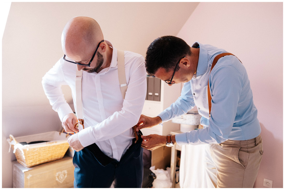 Photographe-Mariage-Phalempin-12