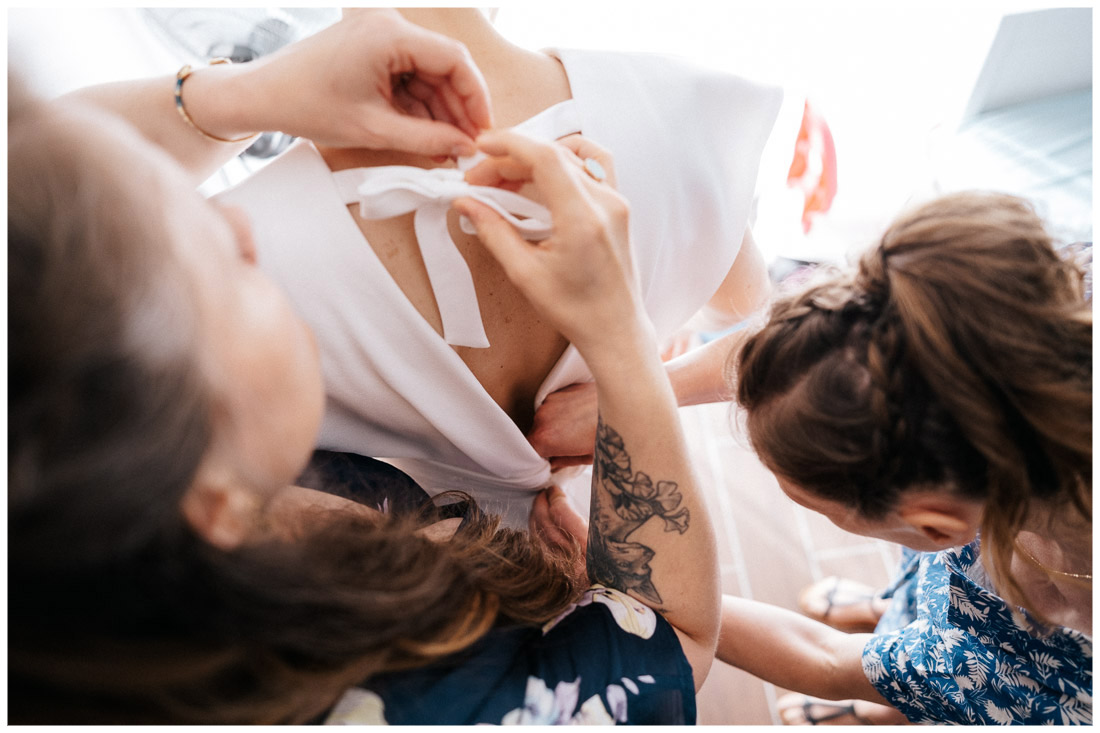 Photographe-Mariage-Phalempin-13