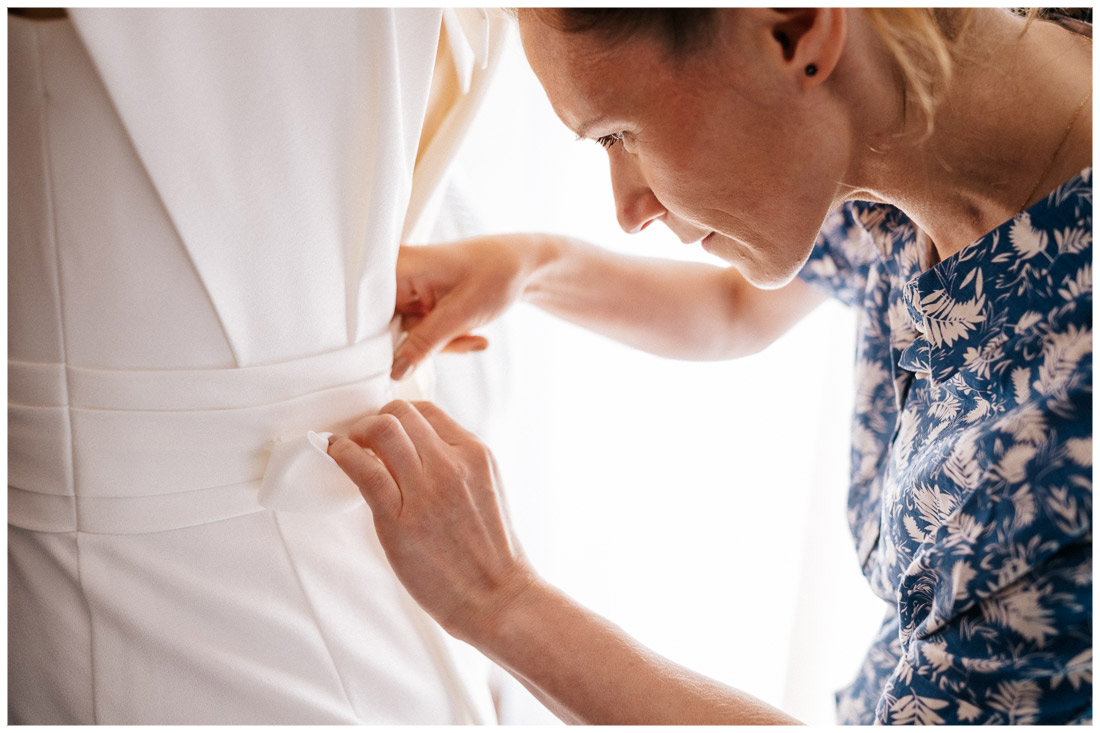 Photographe-Mariage-Phalempin-14