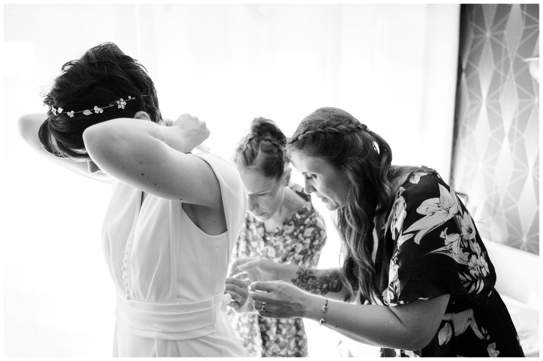 Photographe-Mariage-Phalempin-15