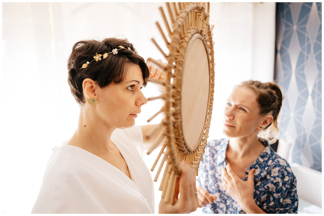 Photographe-Mariage-Phalempin-17